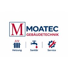 Profile image of moa_tecgeb