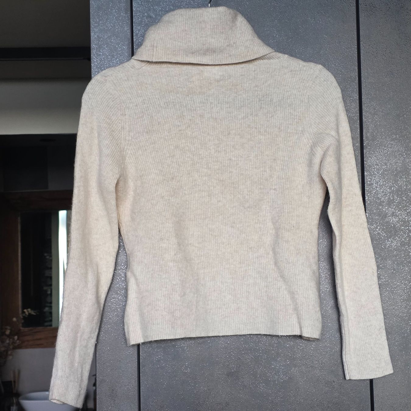 S.Oliver Maglioni & Felpe: 🐸 S.OLIVER ROLLKRAGEN PULLOVER 38 ROLLI ROLLKRAGENPULLOVER – Nuovo (secondo la descrizione) da Môtier (Vully) venduto da Frogs 5
