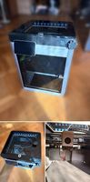 Bambu Lab X1C 3D-Drucker mit AMS & grossem Ersatzteilpaket