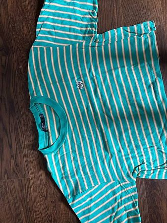 Obey Damen Shirt