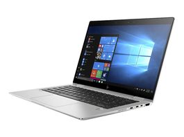 HP EliteBook x360 1030 G4 zu verkaufen