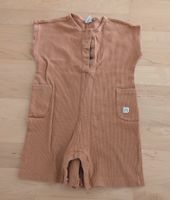 Strampler Lindex Baby Grösse 74