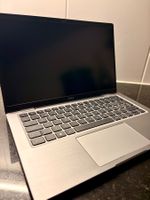 Dell Latitude 7420 14” | i7 | 16 GB RAM | 256 GB SSD | W11pr