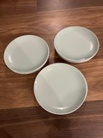 IKEA Dessert Teller Set 11 Stk. - sehr guter Zustand
