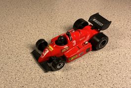 Modellauto F1 Racer
