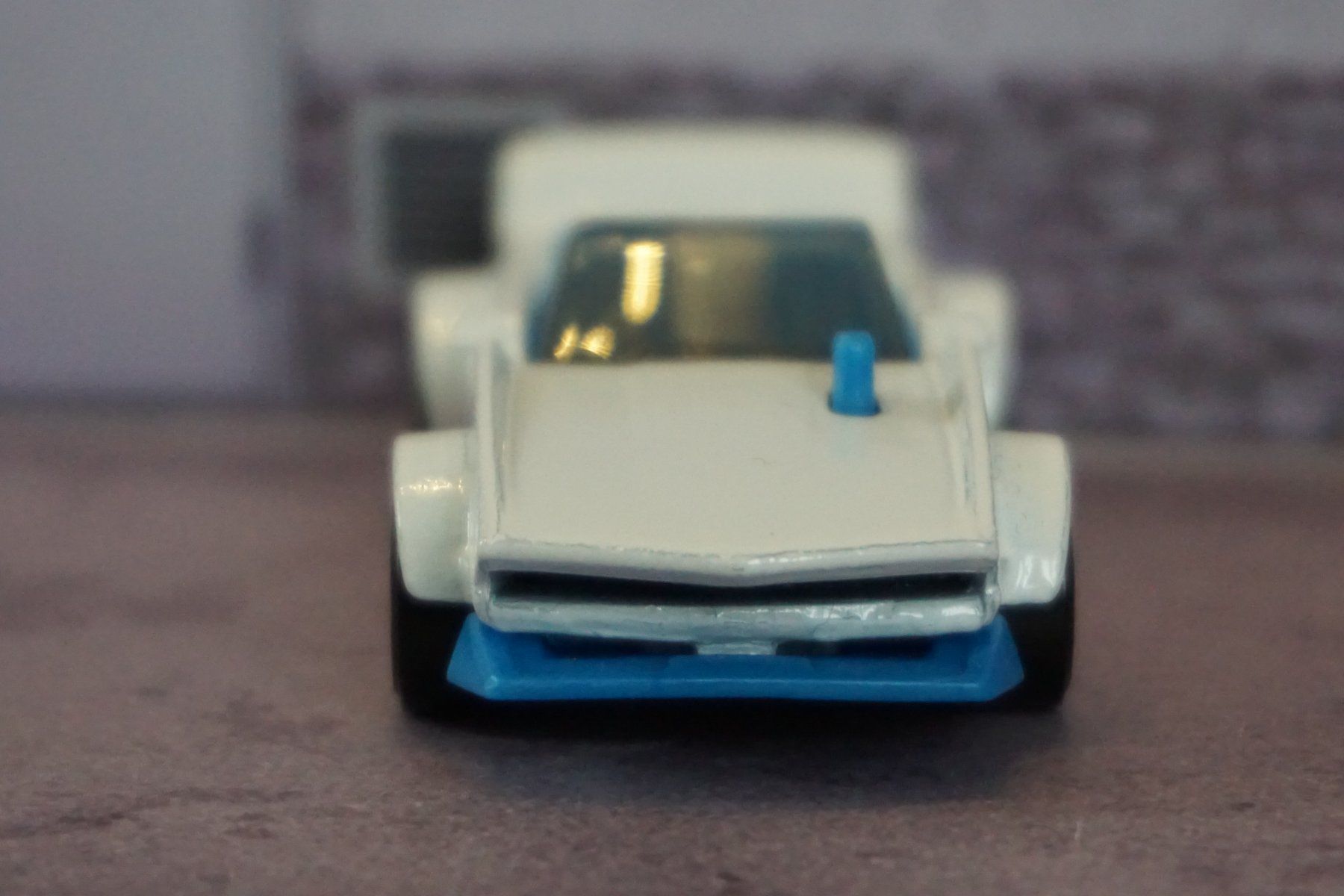 Hot Wheels Modellautos: HotWheels Track Manga COOL !!!!!!!!!!!!!!! – Gebraucht aus Reiden von Doppeldecker69 3