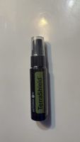 Doterra Terrashield Spray ätherisches Öl outdoor blend