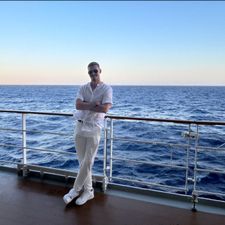 Profile image of exilver