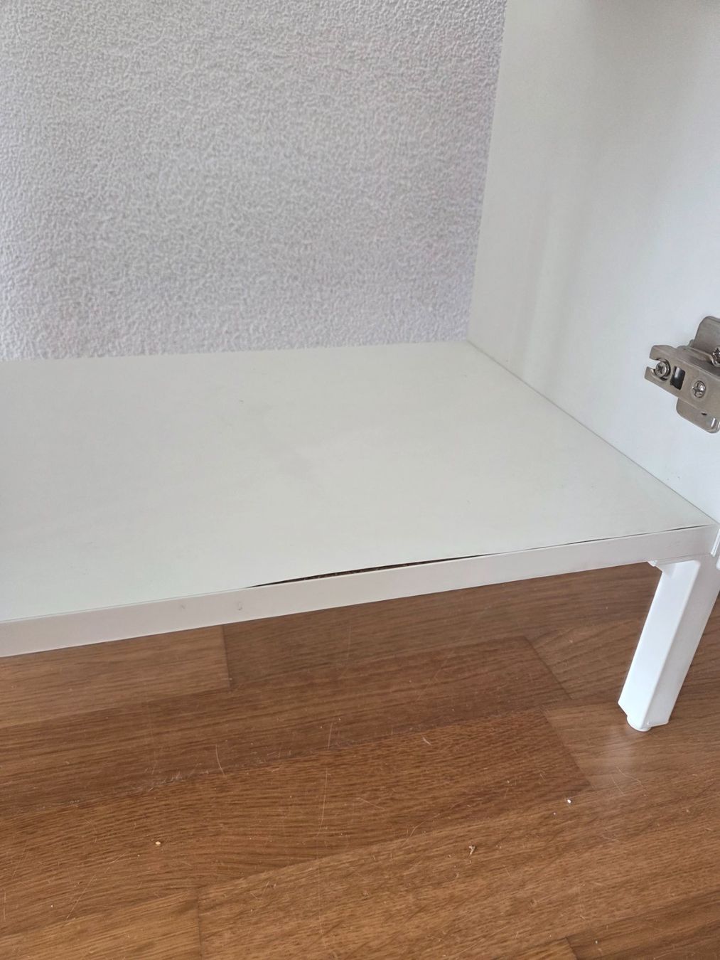 Installations & Meubles: Badezimmermöbel Lavaboy – D'occasion à Gossau SG par lar_fs8m 3