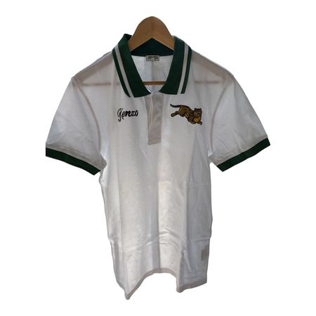 Polo KENZO homme