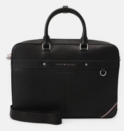 Tommy Hilfiger Laptop Bag