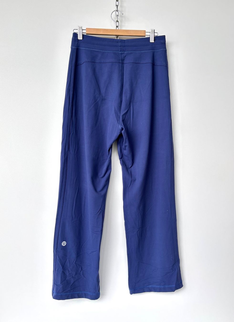 Lululemon Pantaloni: Lululemon Men Yoga Hose Grösse M – Usato da Bern venduto da lolapennt 2