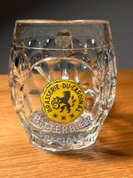 Bierglas / Brauerei / Cardinal  / Fribourg / 🇨🇭 / 1948