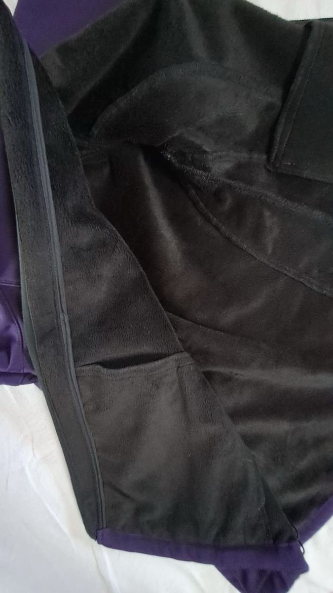 Rukka Giacche: Rukka Jacke Gr 42 – Nuovo (secondo la descrizione) da Bern venduto da Martina_Lisa 8