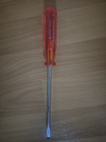 Schraubendrehe 4mm