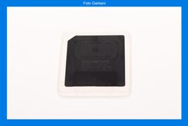 Memory Card Olympus 8MB M-8P D3V20