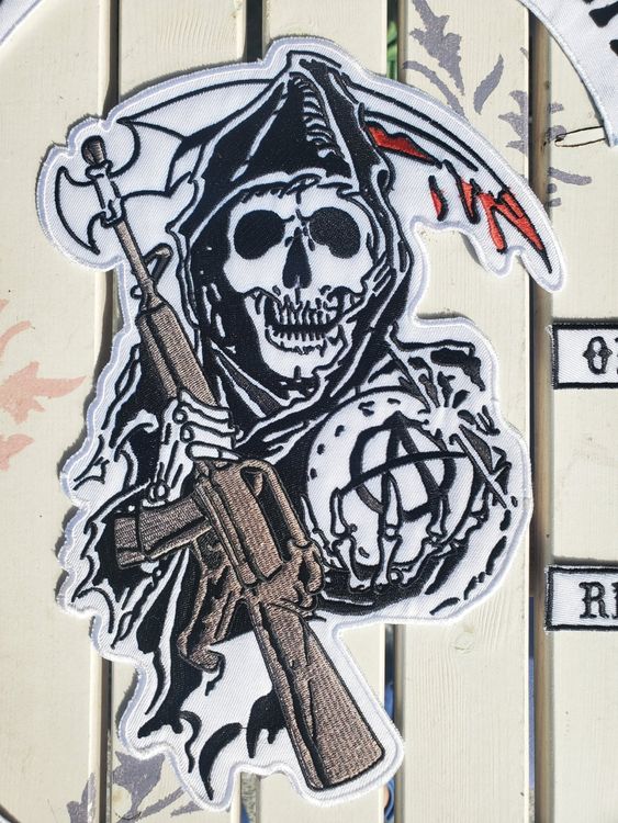 Placeholder Image