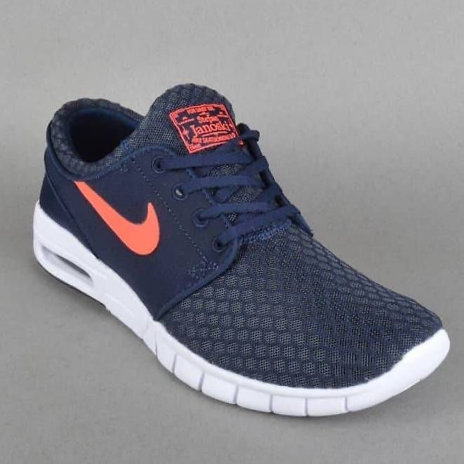 Nike Scarpe da uomo: Baskets Nike SB – Nuovo e nell'imballaggio originale da Bouveret venduto da seb_rjx8 2