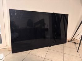 SONY Bravia KD65XD9305