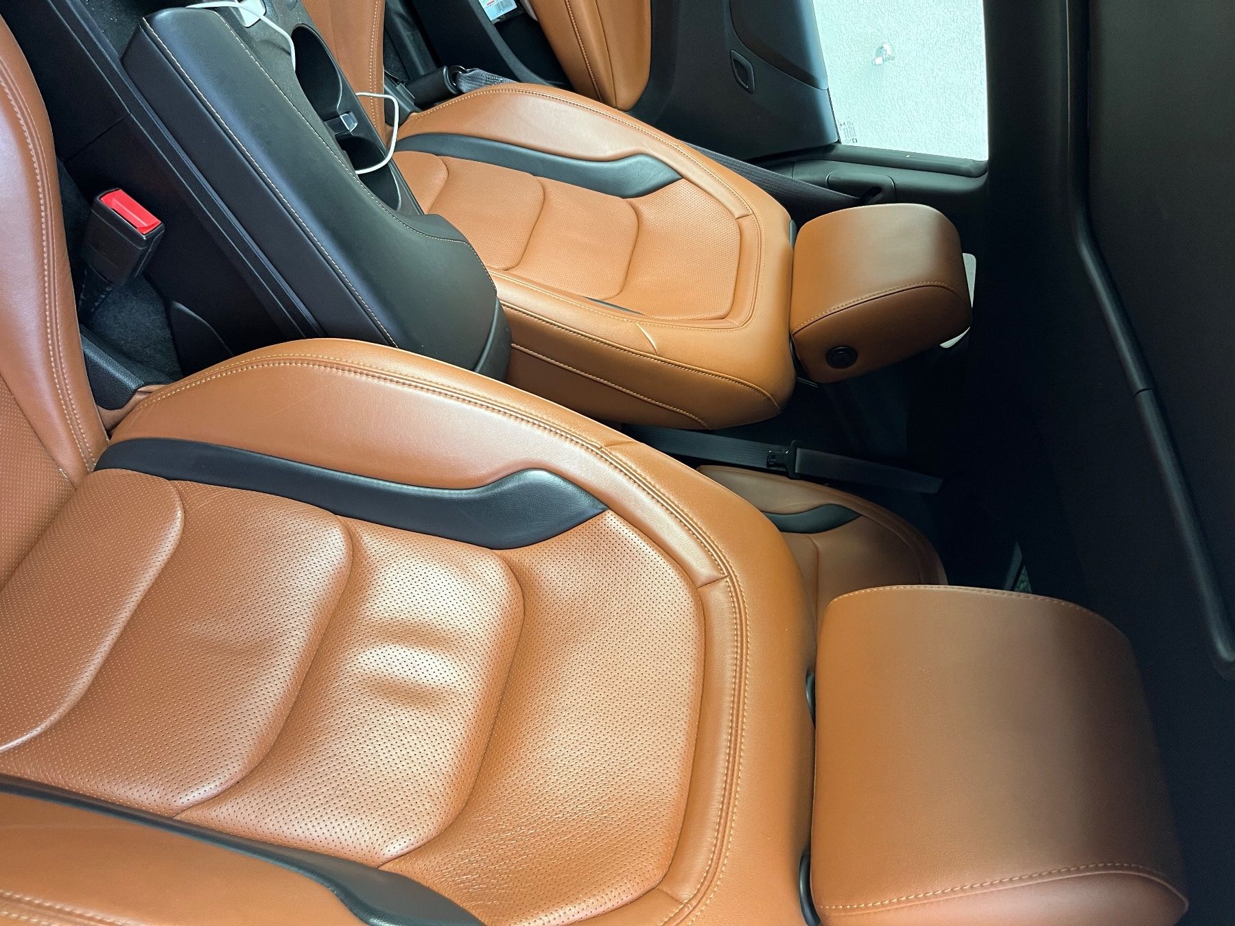 Chevrolet Autos: Chevrolet CAMARO 3.6 RS – Gebraucht aus Lausanne von Mask-Harad 8