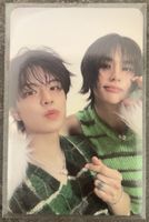 STRAYKIDS ATE Hyunjin Seungmin Unit PC