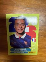 🔥⚽️ Panini WM 2026 Seltene Sticker Kylian Mbappe ⚽️🔥