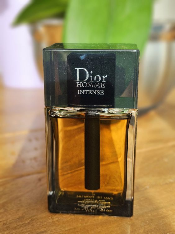 EAU DE COLOGNE INTENSE 100 ML - ORANGER DE TAORMINE