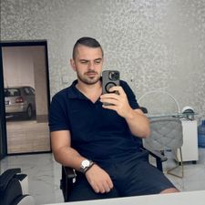Profile image of ale_zj2k
