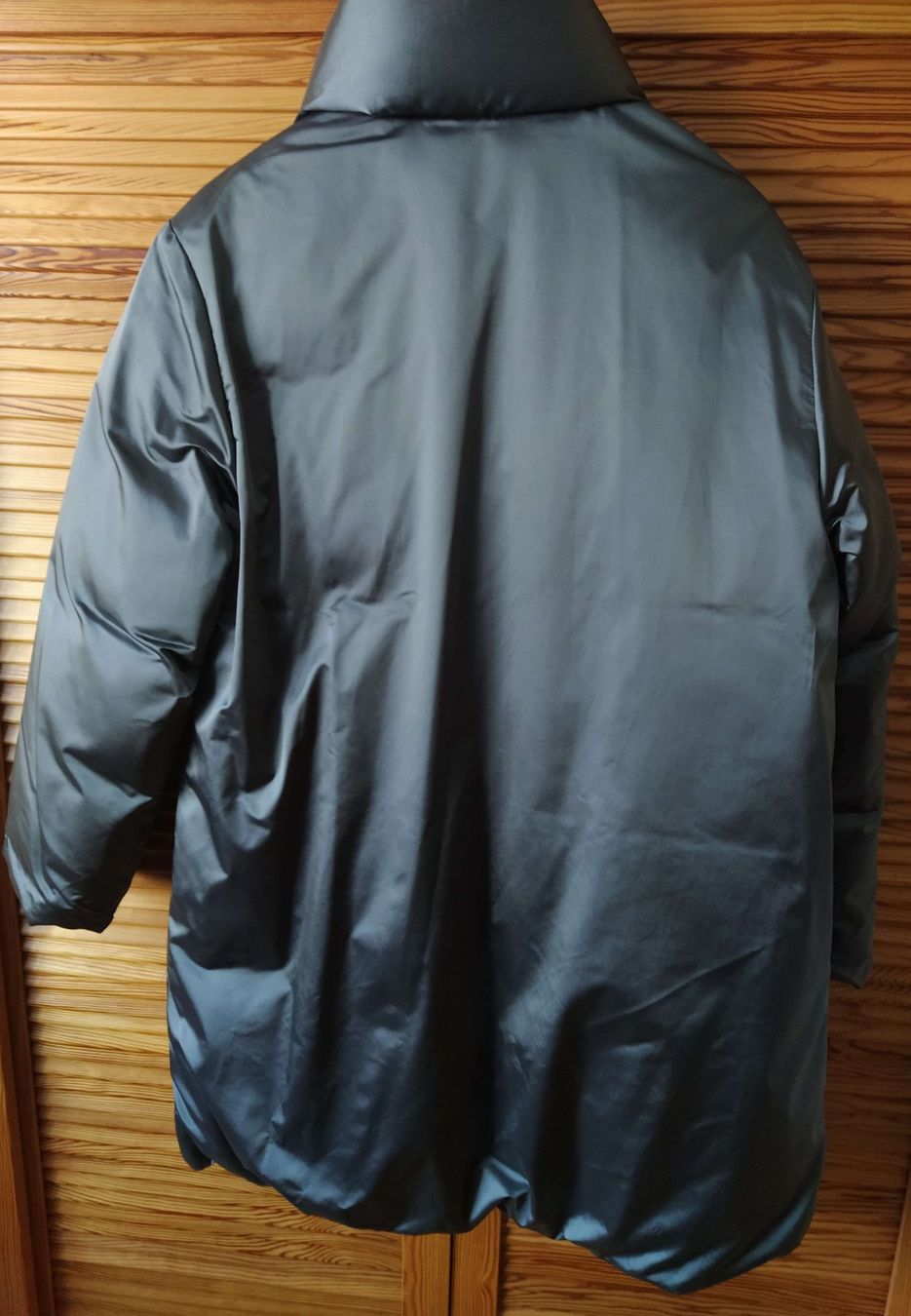 Giacche: Jacke / Damenmantel - Grösse 38 - – Nuovo (secondo la descrizione) da Zürich venduto da 1980ale 3