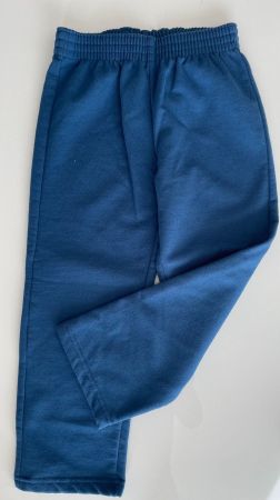 Jungen Trainer Hose von Charanga Gr.104