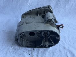 🟥 Sachs 503 AB Motorgehäuse 🟥 (248) 