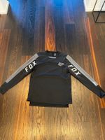 Fox Defend Velotrikot