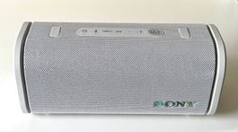 SONY ULT field 5 Bluetooth Lautsprecher, Garantie bis 1.12.2
