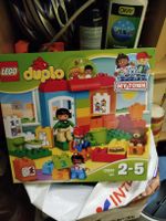 LEGO Duplo My Town 10833 2-5 Jahre