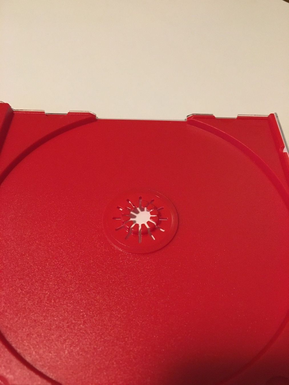 CD: CD - Hexe Lilli und der Ritter auf Zeitreise – Usato da Andwil SG venduto da Rainboli 7