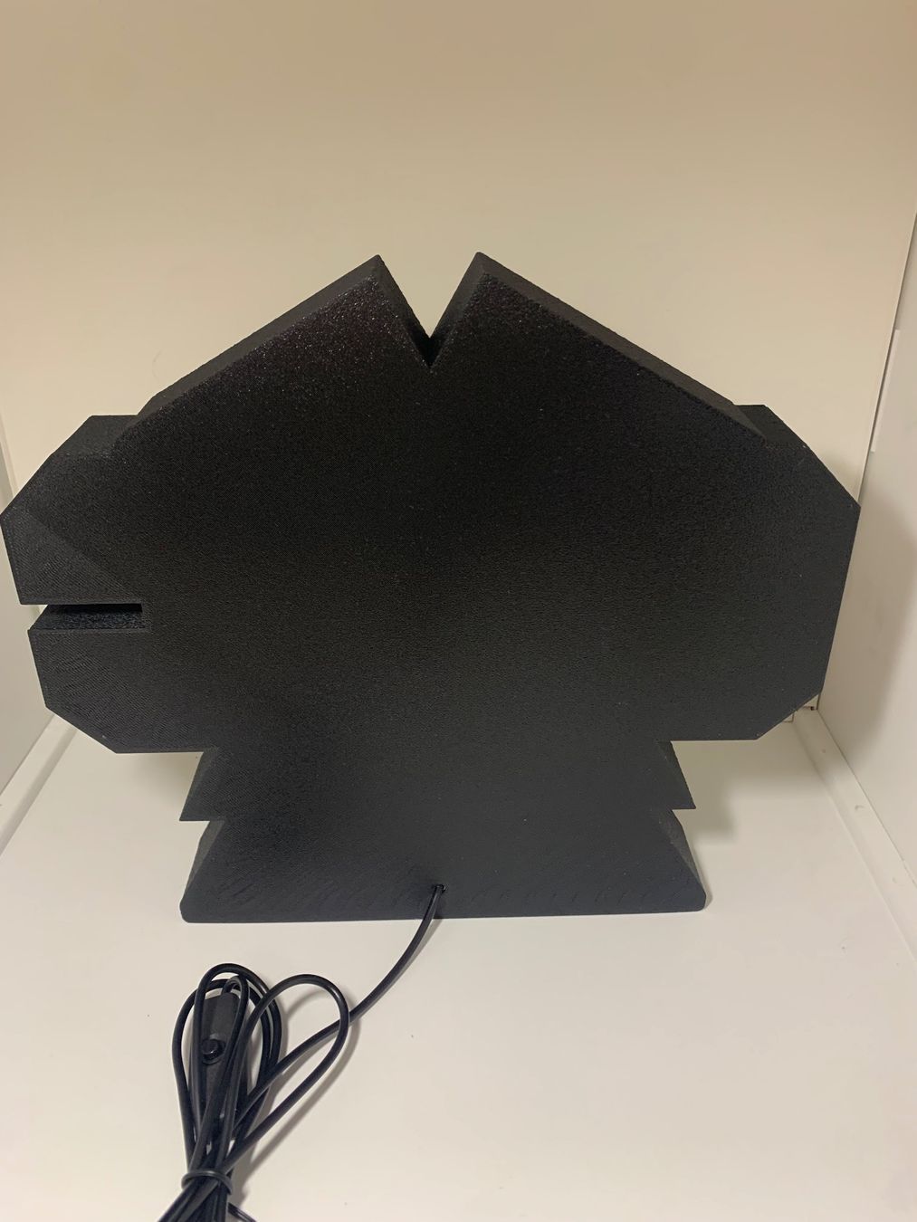 Lampade: Lightbox lumière led EHC BIEL-BIENNE – Nuovo (secondo la descrizione) da Vicques venduto da PAMB3D 4