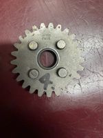 Mofa Sachs 502/3 Getrieberad