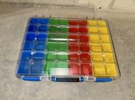 Sortimo Box
