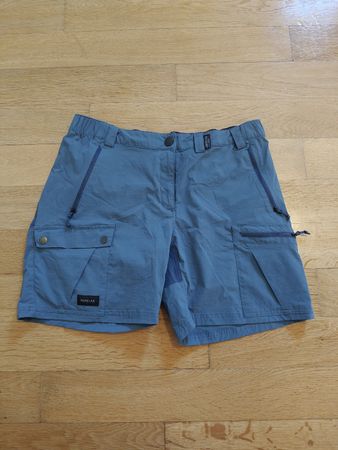 Forclaz Trekking/Wander Shorts