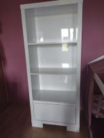 2 Standregal Pinolino Neu