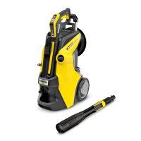 Kärcher Hochdruckreiniger K7 Premium