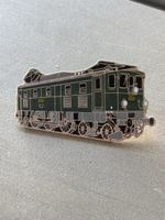 Schmid Müller Ae 3/6 10401-10460 SBB 12/1994 limitiert