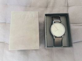 Montre KOMONO 
