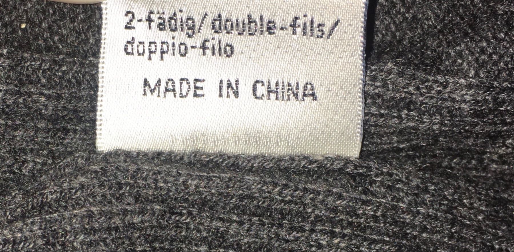 Gilets & Westen: CASHMERE COLLECTION WESTE GR. M neuwertig – Neu (gemäss Beschreibung) aus Unteraegeri von MH203 7