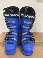 Salomon S/Race 60T Skischuhe Kinder,    36 2/3 - 37 1/3