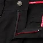 Pantaloni: Neu! GALAXY professionelle Arbeitshose Gr. 44 – Nuovo e nell'imballaggio originale da Burgdorf venduto da MIDICLORIAN 3