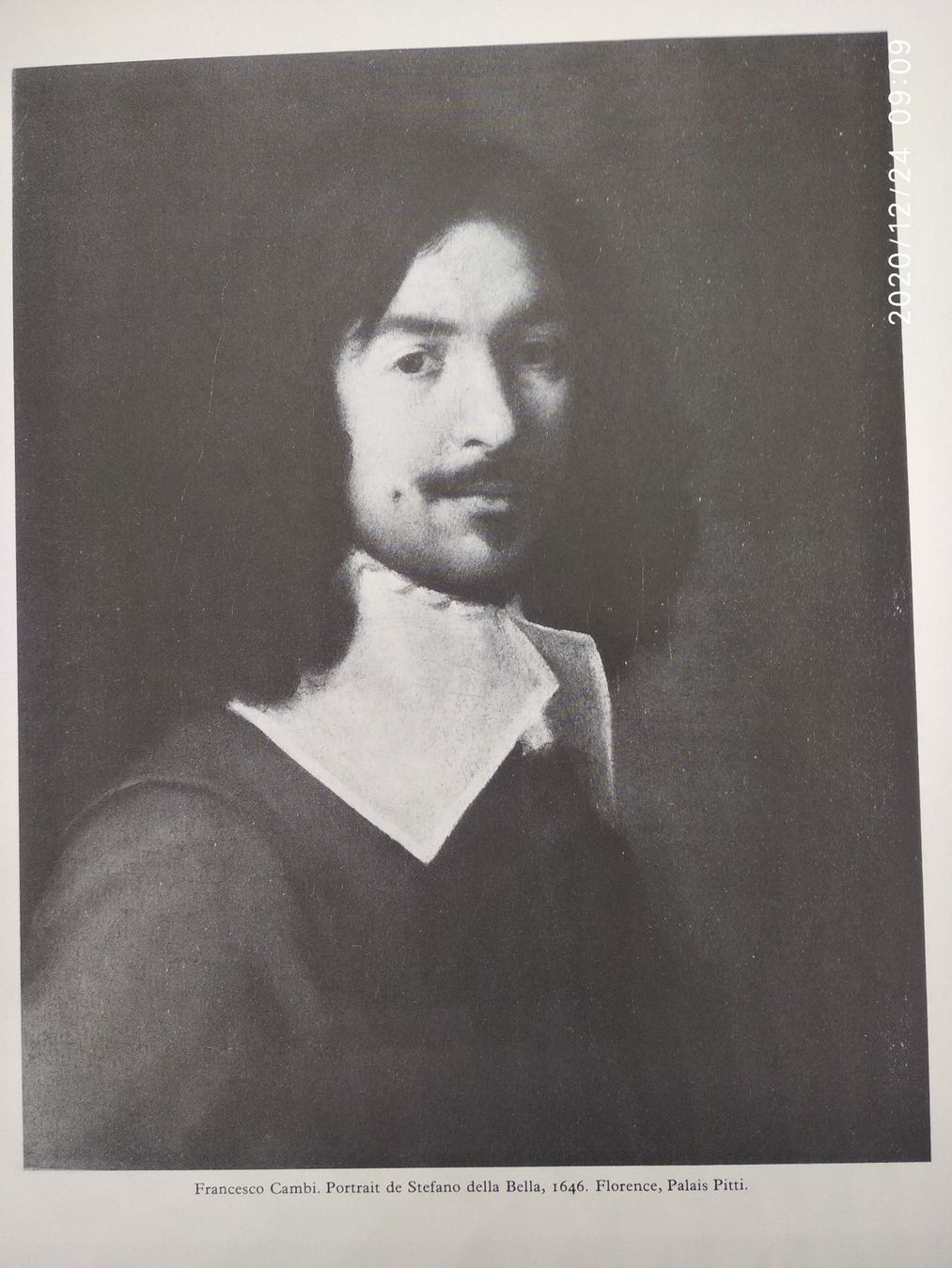 Lampade: STEFANO DELLA BELLA – Usato da Goldach venduto da Gaip 6