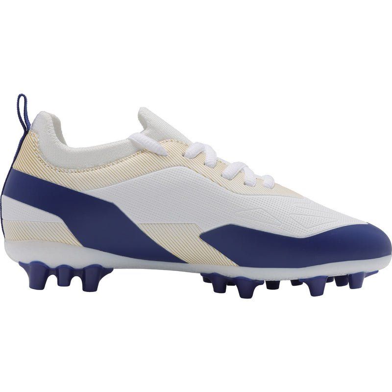 Jako Herrenschuhe: Fusballschuh Gr 28-40 – Neu und originalverpackt aus oeschgen von Sanaef