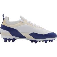 Fusballschuh Gr 28-40
