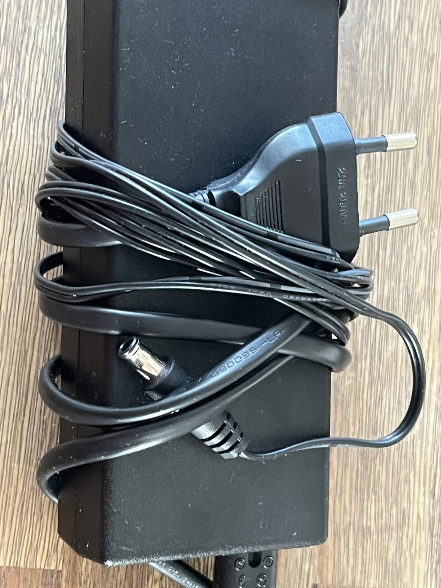 PC: Liteon Netzteil PE 1300 9AR3 – Usato da Oberrieden venduto da scubadiveli 1